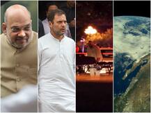 ABP न्यूज़ पर दिनभर की बड़ी खबरें