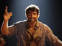 चौथे हफ्ते में ऋतिक रोशन की ‘सुपर 30’ की कमाई में आया बड़ा उछाल, जानें कलेक्शन