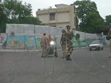 प्रशासन का आदेश, जम्मू-कश्मीर में सोमवार को स्कूल और कॉलेज रहेंगे बंद