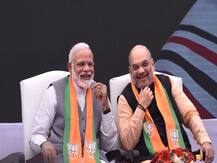 दिल्ली चुनाव: गुरुवार को होगी बीजेपी की बैठक, दो दिन में उम्मीदवारों का एलान संभव