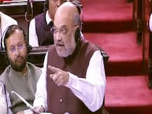 जम्मू-कश्मीर के मुद्दे पर लिए गए सरकार के फैसले पर बी-टाउन की इन हस्तियों ने दी ऐसी प्रतिक्रिया