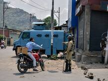 खत्म हुआ जम्मू कश्मीर का ये 5 अहम विशेषाधिकार, अब राज्य में लागू होगा भारतीय संविधान