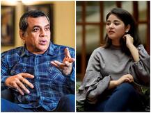 Article 370: जायरा वसीम ने कहा- ये वक्त भी गुजर जाएगा, जानिए इस मुद्दे पर बॉलीवुड का रिएक्शन