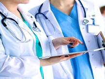 यूपी: उन्नाव पीड़िता के स्वास्थ्य में मामूली सुधार, वकील अब भी कोमा में