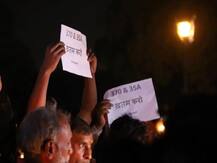 जम्मू कश्मीर से अभी भी पूरी तरह नहीं हटी है \'धारा 370\', जानें संविधान विशेषज्ञ की राय