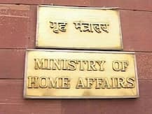 गृह मंत्रालय ने CAA विरोध प्रदर्शनों पर रिपोर्ट तलब की, सुरक्षा इंतजामों को पुख्ता रखने के दिए आदेश