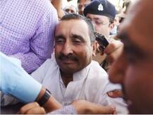 दिल्ली की अदालत का आदेश, उन्नाव रेप कांड के आरोपी कुलदीप सेंगर को तिहाड़ लाया जाए