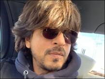इंडियन फिल्म फेस्टिवल ऑफ मेलबर्न में शाहरुख होंगे चीफ गेस्ट, एक्सीलेंस इन सिनेमा अवॉर्ड से किया जाएगा सम्मानित