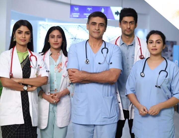 Know about star plus new show Sanjivani 2 स्टार प्लस पर जल्द आ रहा है 'संजीवनी 2', डॉक्टर्स से जुड़े इस शो में क्या होगा खास