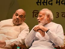 राज की बात: ट्विटर से टकराव में सरकार का रुख बेहद सख्त, 'आत्मनिर्भर भारत' के जरिए स्वदेशी जवाब की देने तैयारी