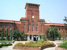 दिल्ली विश्वविद्यालय ने सातवीं कट-ऑफ सूची जारी की, जानिए एडमिशन के लिए किन डॉक्यूमेंट्स की होगी जरूरत