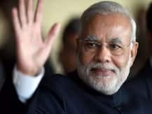 Article 370: भारत ने चीन, यूएस समेत कई देशों के दूतावास को दी जानकारी, कहा- फैसले का उद्देश्य सुशासन प्रदान करना