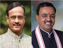 केशव प्रसाद मौर्य और दिनेश शर्मा ने कश्मीर को लेकर जताई खुशी, कहा- ये नए युग की शुरुआत है