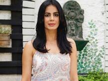 \'द गर्ल ऑन द ट्रेन\' की हिन्दी रीमेक में नजर आएंगी कीर्ति कुल्हाड़ी, परिणीति भी आएंगी नजर