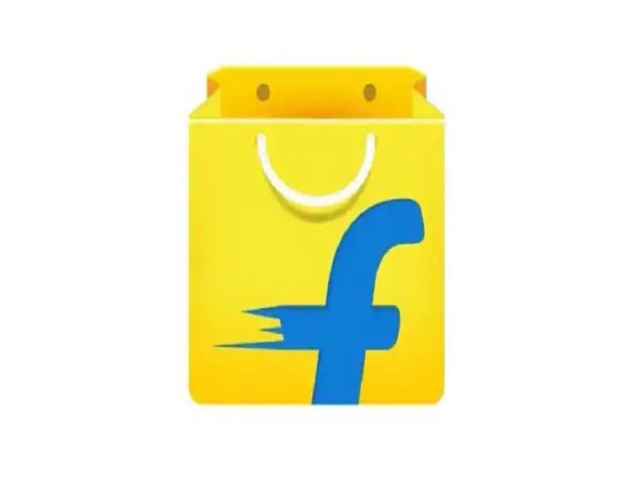 Flipkart लेकर आएगा फ्री वीडियो स्ट्रीमिंग सर्विस, Amazon Prime को मिलेगी चुनौती Flipkart likely to provide video streaming platform like amazon prime Flipkart लेकर आएगा फ्री वीडियो स्ट्रीमिंग सर्विस, Amazon Prime को मिलेगी चुनौती