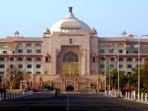 राजस्थान विधानसभा में \'मॉब लिंचिंग संरक्षण विधेयक\' पारित, दोषियों को उम्रकैद तक की सजा का प्रावधान