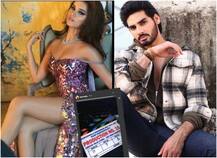 \'आरएक्स 100\' से बॉलीवुड में डेब्यू करेंगे सुनील शेट्टी के बेटे अहान, फिल्म की शूटिंग शुरू