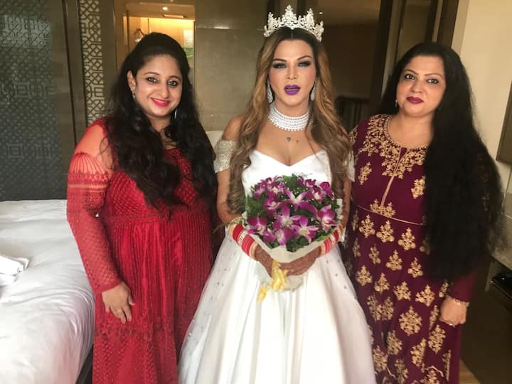 (PHOTO CREDIT: ABP NEWS)