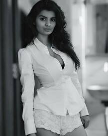 \'गंदी बात\' से हंगामा मचा चुकी हैं अन्वेशी जैन, अब फिर से अल्ट बालाजी की इस वेब सीरीज में आने वाली हैं नजर