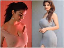 \'गंदी बात\' से हंगामा मचा चुकी हैं अन्वेशी जैन, अब फिर से अल्ट बालाजी की इस वेब सीरीज में आने वाली हैं नजर