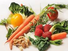 यूपी: अनोखा प्रयोग, मिड डे मील के लिए बच्चे उगाएंगे सब्जियां और फल