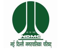 बकरीद को लेकर NDMC का निर्देश, कुर्बानी के दौरान जानवरों का खून बहकर सीधे यमुना में न जाए