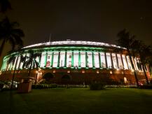 17वीं लोकसभा का पहला सत्र खत्म, अनुच्छेद 370, RTI, तीन तलाक, UAPA सहित 36 बिल को मिली मंजूरी