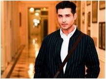 पंकित निभाएंगे मल्टीनेशनल कंपनी के सीईओ का किरदार