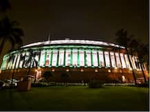 17वीं लोकसभा के पहले सत्र में स्थापित हुआ कीर्तिमान, 37 दिनों के कामकाज में पास हुए 35 बिल