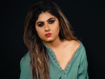 Bigg Boss 13- मशहूर सीरियल \'खिचड़ी\' की \'चक्की\' यानी ऋचा भद्रा करेंगी शो में एंट्री