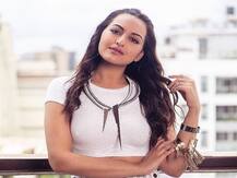 ‘खानदानी शफाखाना’ के नाम को हाई कोर्ट में दी गई थी चुनौती, याचिका खारिज