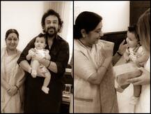 सुषमा स्वराज के निधन पर अदनान सामी ने लिखा ये इमोशनल पोस्ट, कहा- वो मेरी मां समान थीं