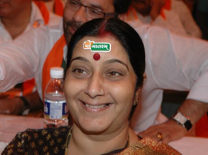 पार्टी विचारधारा के लिए मुखर आवाज उठाने वाली सुषमा स्वराज ने देश के सभी मंचों पर बीजेपी की ओर से पक्ष रखा और कार्यकर्ताओं का हौसला बढ़ाया. साल 1977 से 1982 तक अंबाला कैंट सीट से विधायक रहीं, इसके बाद 1987 से 1990 तक फिर विधायक रहीं.
