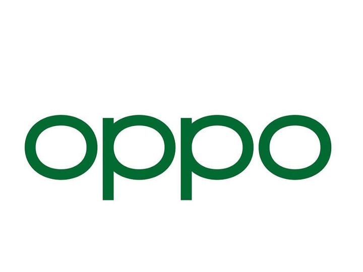Oppo A31 information leaked on the Internet know the features of smartphone Oppo A31 की जानकारी इंटरनेट पर लीक, जानें स्मार्टफोन के फीचर्स