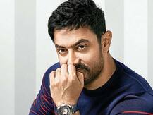 \'लाल सिंह चड्ढा\' के लिए कड़ी मेहनत कर रहे हैं आमिर खान, घटाएंगे 20 किलो वजन