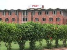 कानपुर: अनुच्छेद 370 हटने के बाद 125 कश्मीरी छात्रों की सुरक्षा बढ़ाई गई, लोगों को किया जा रहा है जागरूक