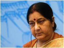 जाधव केस को ICJ पहुंचाने से लेकर बॉलीवुड को इंडस्ट्री घोषित करने तक....ये हैं सुषमा स्वराज के बड़े काम