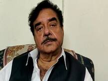 शत्रुघ्न सिन्हा ने सुषमा स्वराज के निधन पर जताया शोक, कहा- बाल ठाकरे उन्हें पीएम के रूप में देखना चाहते थे