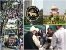 ABP न्यूज़ पर दिनभर की बड़ी खबरें