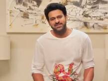 \'साहो\' के लिए बॉलीवुड निर्माताओं ने बदली रिलीज डेट, प्रभास ने किया सबको थैंक्यू