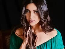 \'सांड की आंख\' में नजर आएंगी भूमि पेडनेकर, कहा- मैं अपने करियर के सबसे अच्छे दौर में हूं