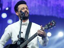 Article 370 पर आतिफ असलम ने दिया ऐसा रिएक्शन, जमकर हो रहे ट्रोल