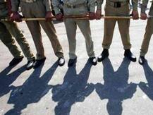 यूपी: देवरिया में युवक की हत्या के बाद लगा कर्फ्यू, डीजे बजाने को लेकर हुआ था बवाल