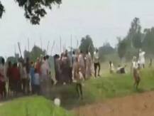 यूपी: जानिए क्या था सोनभद्र का उम्भा कांड जिसमें चली गई थी 10 लोगों की जान