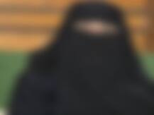 सऊदी अरब से पति ने पत्नी को फोन पर दिया तीन तलाक, पुलिस ने कहा- नए कानून के हिसाब से होगी कार्रवाई