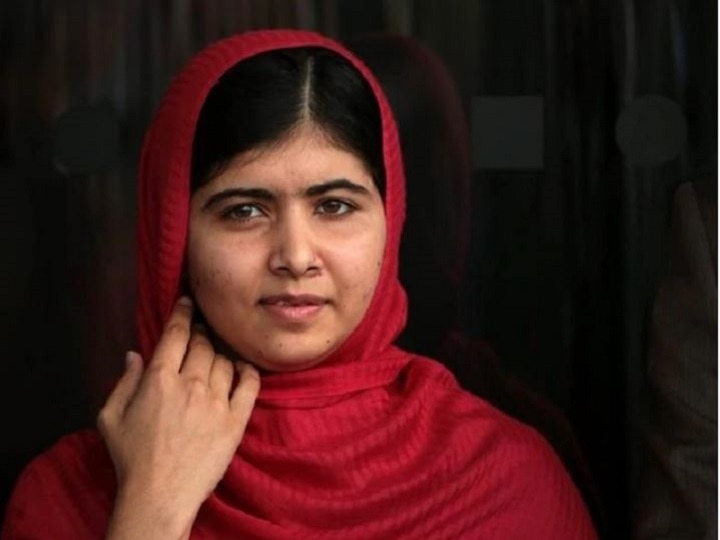 Malala Yousafzai said after end of corona crisis maybe more than 20 million girls will not be able to go to school मलाला यूसुफजई ने कहा- कोरोना संकट खत्म होने के बाद 2 करोड़ से अधिक लड़कियां स्कूल नहीं जा पाएंगी