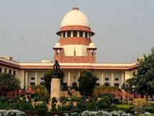 अयोध्या मामलाः SC ने ठुकराई सुन्नी वक्फ बोर्ड के वकील की अपील, हफ्ते में 5 दिन ही होगी मामले की सुनवाई