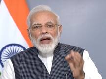 राष्ट्र के नाम संबोधन: मोदी का वादा, जैसे ही हालात अच्छे हुए, जम्मू कश्मीर पूर्ण राज्य दोबारा बन जाएगा