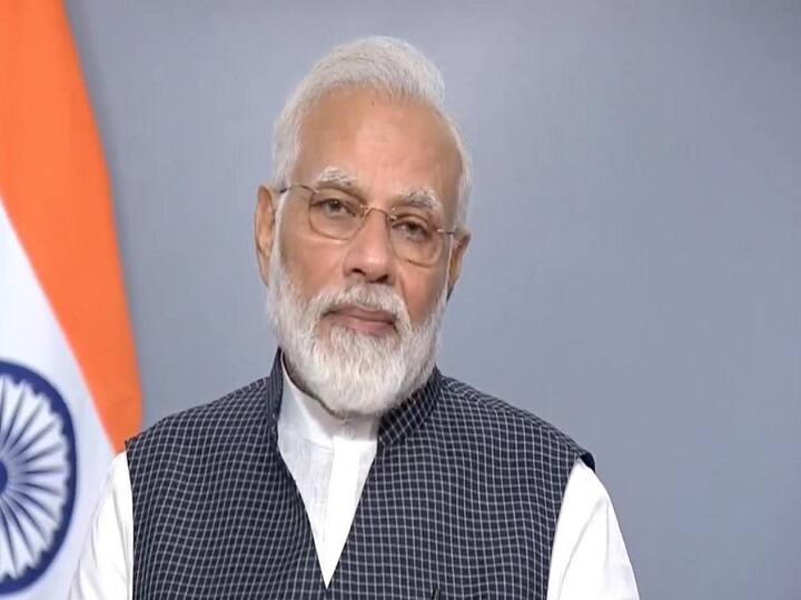 जब मोदी ने कहा- केसर का रंग, कहवा का स्वाद, सेब का मीठापन और खुबानी का रसीलापन, इसका प्रसार जरूरी है pm narendra modi praises beauty of jammu kashmir land जब मोदी ने कहा- केसर का रंग, कहवा का स्वाद, सेब का मीठापन और खुबानी का रसीलापन, इसका प्रसार जरूरी है