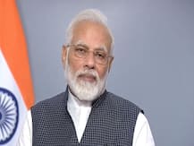 जब मोदी ने कहा- केसर का रंग, कहवा का स्वाद, सेब का मीठापन और खुबानी का रसीलापन, इसका प्रसार जरूरी है